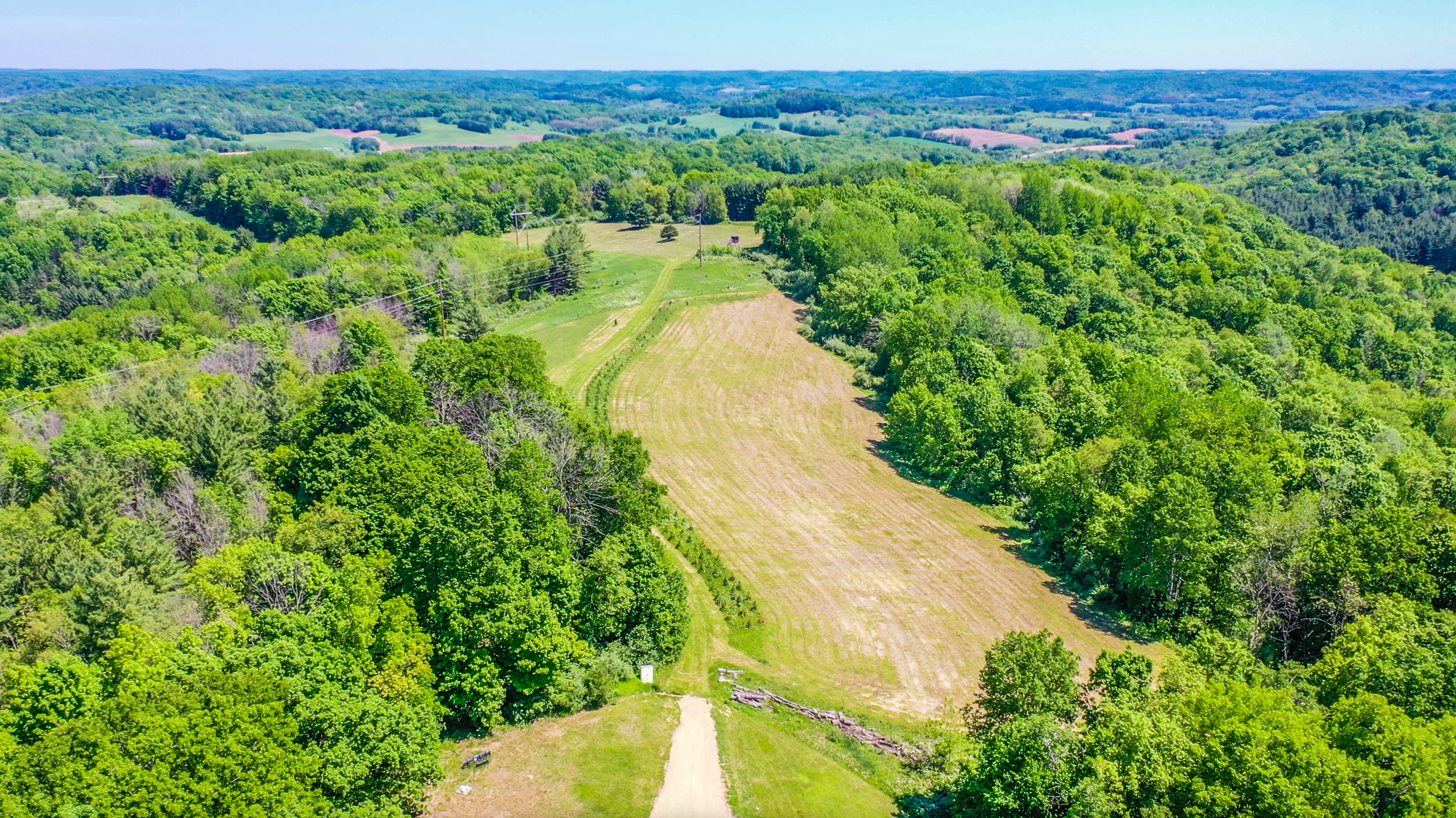 22727 BELL HOLLOW LANE - image 45